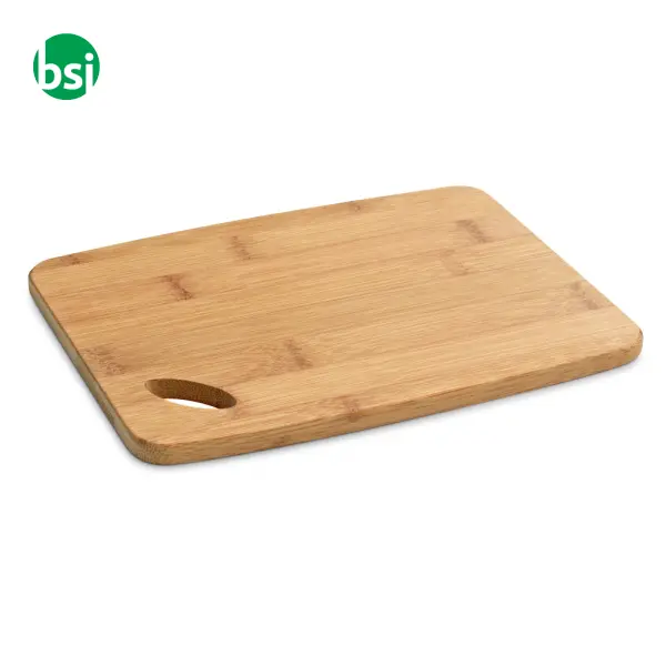 CAPERS Tagliere per formaggi -  2