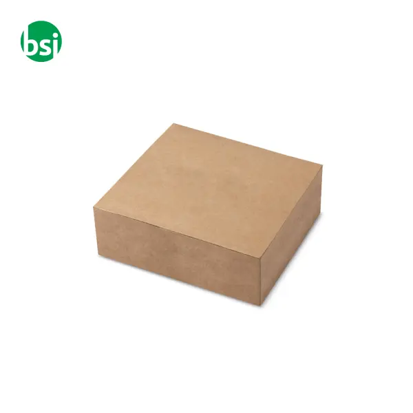 GAUTHIER Set di 4 sottobicchieri -  4