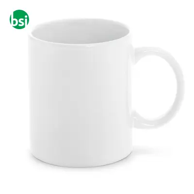 ANISEED Tazza - Immagine 3