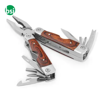 MAGNUM  Set utensili - Immagine 6