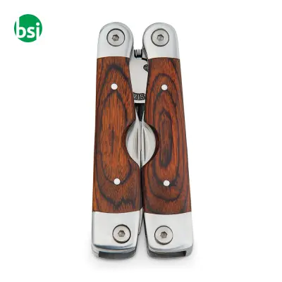 MAGNUM  Set utensili - Immagine 2