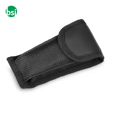 MAGNUM  Set utensili - Immagine 3