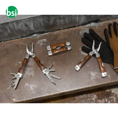 MAGNUM  Set utensili - Immagine 5