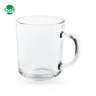 SOFFY Tazza - Immagine 5
