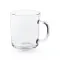 SOFFY Tazza - Anteprima 5