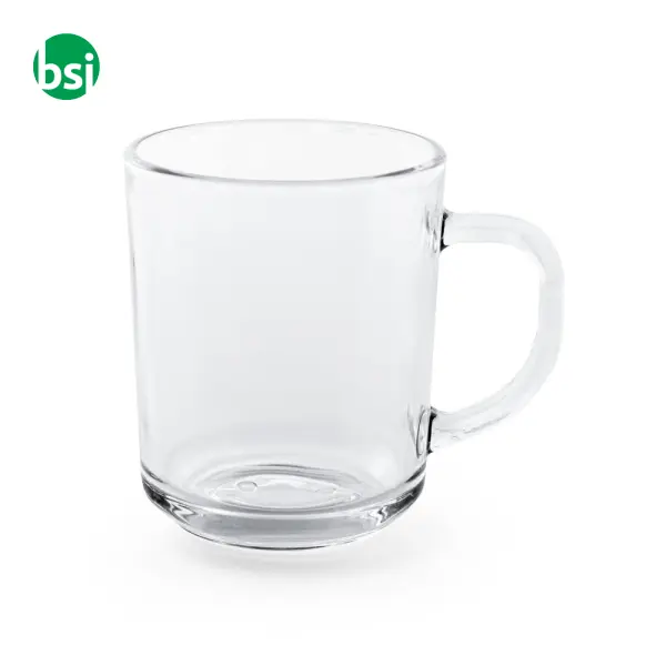 SOFFY Tazza -  2