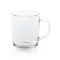 SOFFY Tazza - Anteprima 2