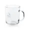SOFFY Tazza - Anteprima 4