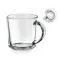 SOFFY Tazza - Anteprima 1