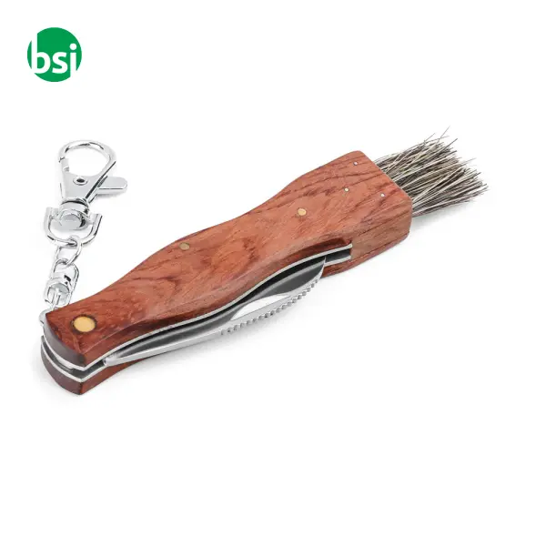 GUNTER Coltellino -  8