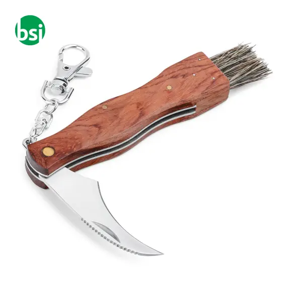 GUNTER Coltellino -  5