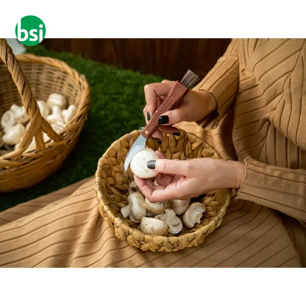 GUNTER Coltellino -  7