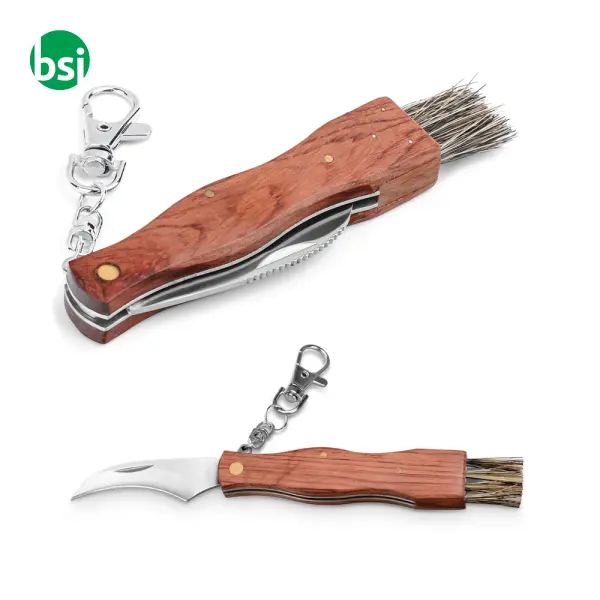 GUNTER Coltellino -  1