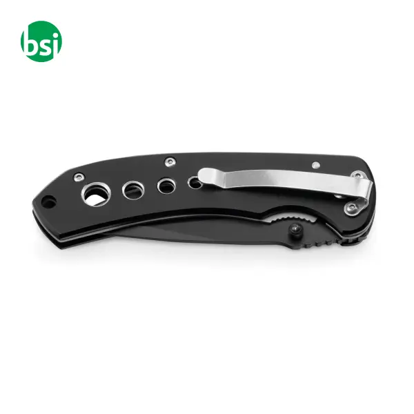 NINJA Coltellino -  2