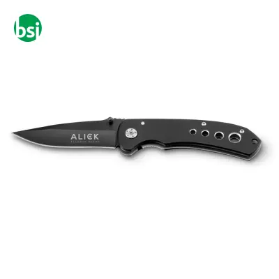 NINJA Coltellino - Immagine 3