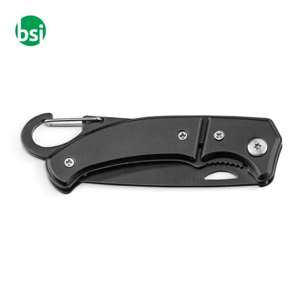 FRED Coltellino -  2