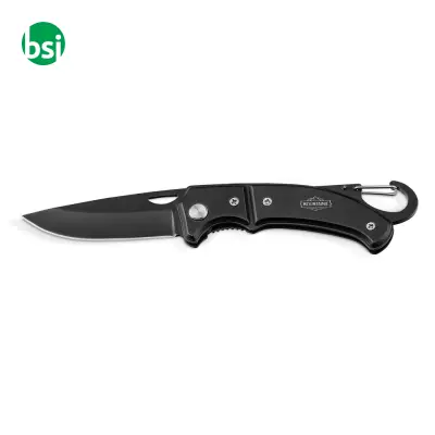 FRED Coltellino - Immagine 4