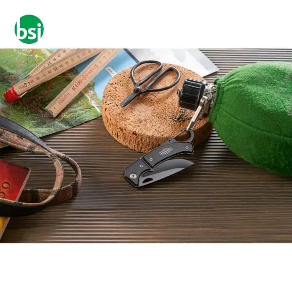 FRED Coltellino -  5