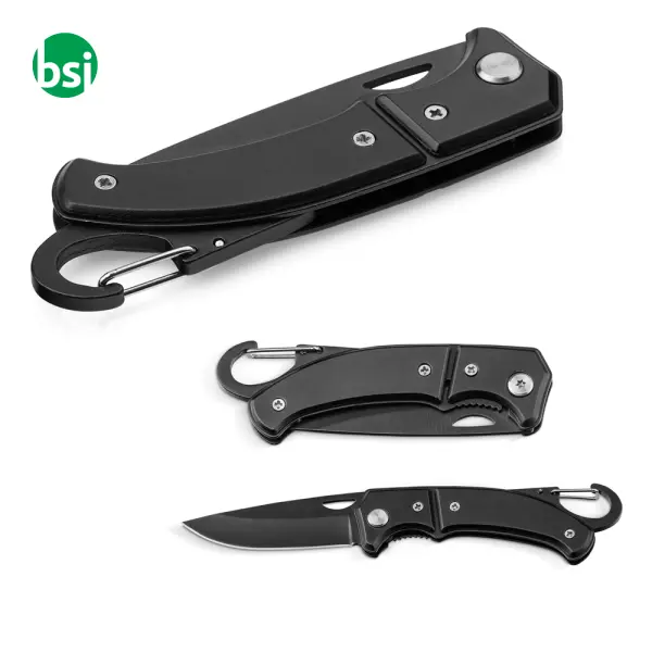 FRED Coltellino -  1