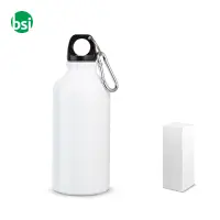 Borraccia per la sublimazione LANDSAPE SUB