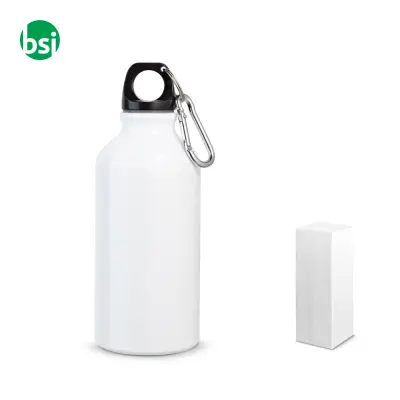 Borraccia per la sublimazione LANDSAPE SUB