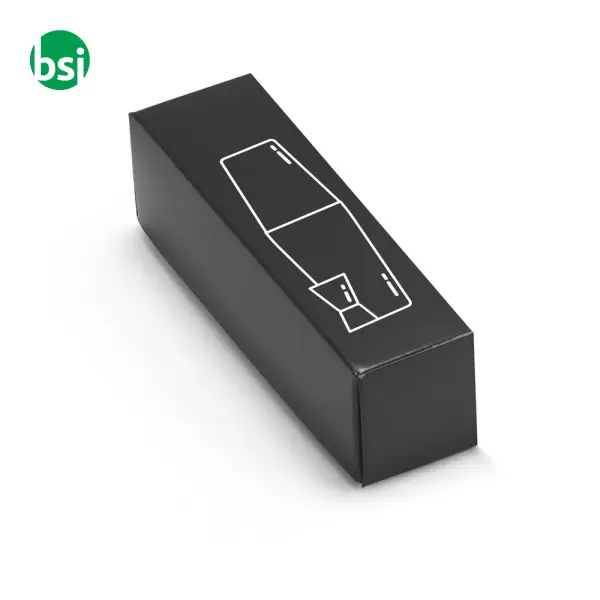 Set da cocktail da 6 pezzi - BRAMBLE -  2