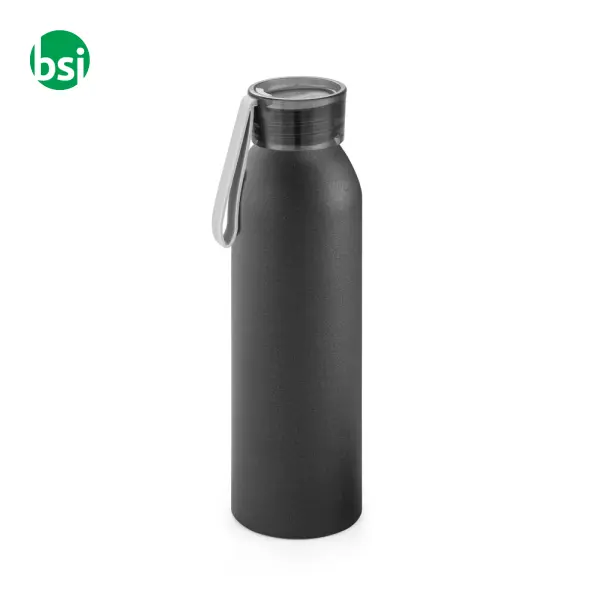 Borraccia in alluminio da 660 ml - RIO -  10