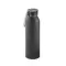 Borraccia in alluminio da 660 ml - RIO - Anteprima 10