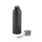 Borraccia in alluminio da 660 ml - RIO - Anteprima 2