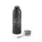 Borraccia in alluminio da 660 ml - RIO - Anteprima 3