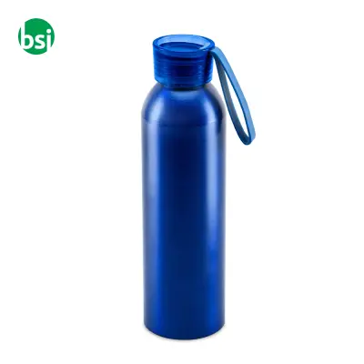 Borraccia in alluminio da 660 ml - RIO - Immagine 11