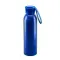 Borraccia in alluminio da 660 ml - RIO - Anteprima 11