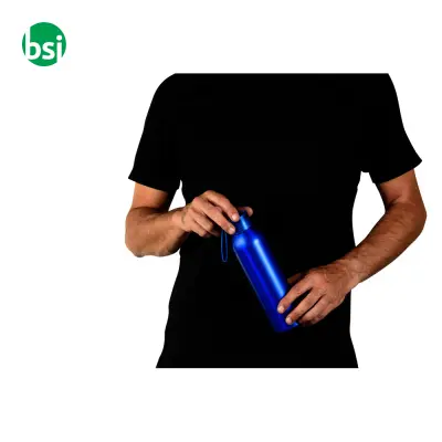 Borraccia in alluminio da 660 ml - RIO - Immagine 4