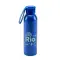 Borraccia in alluminio da 660 ml - RIO - Anteprima 5
