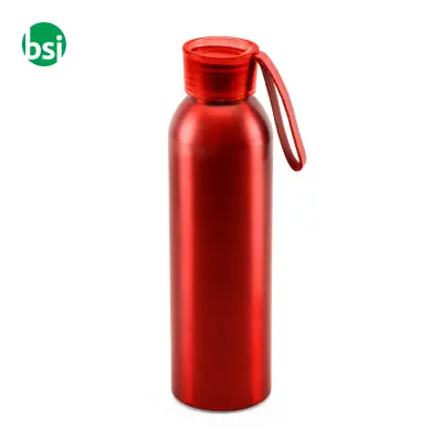 Borraccia in alluminio da 660 ml - RIO - Immagine 12