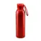 Borraccia in alluminio da 660 ml - RIO - Anteprima 12