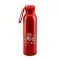 Borraccia in alluminio da 660 ml - RIO - Anteprima 7
