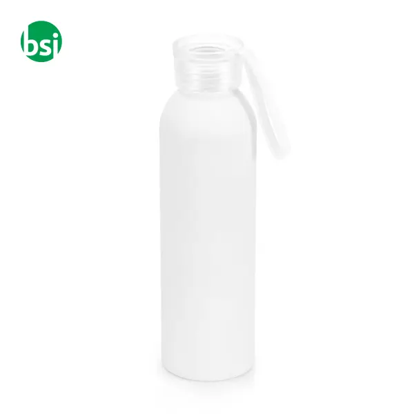 Borraccia in alluminio da 660 ml - RIO -  13
