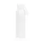 Borraccia in alluminio da 660 ml - RIO - Anteprima 13