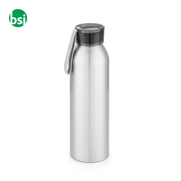 Borraccia in alluminio da 660 ml - RIO -  14