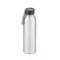 Borraccia in alluminio da 660 ml - RIO - Anteprima 14
