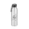 Borraccia in alluminio da 660 ml - RIO - Anteprima 8