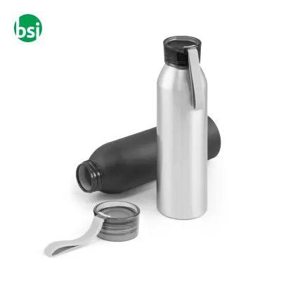 Borraccia in alluminio da 660 ml - RIO - Immagine 9