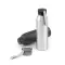 Borraccia in alluminio da 660 ml - RIO - Anteprima 9