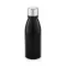 Borraccia sportiva in alluminio 500 ml BEANE - Anteprima 7