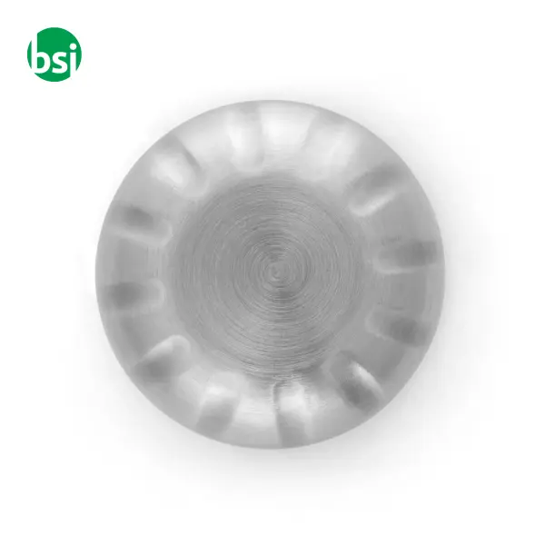 Borraccia sportiva in alluminio 500 ml BEANE -  2
