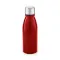 Borraccia sportiva in alluminio 500 ml BEANE - Anteprima 8