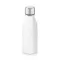Borraccia sportiva in alluminio 500 ml BEANE - Anteprima 9