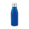 Borraccia sportiva in alluminio 500 ml BEANE - Anteprima 10