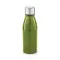 Borraccia sportiva in alluminio 500 ml BEANE - Anteprima 11